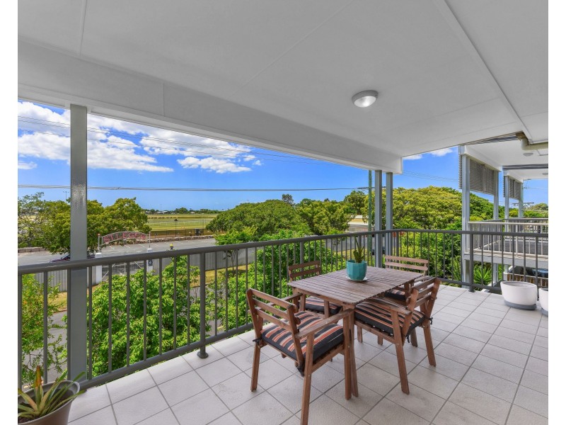 26/46 Buxton Street, Ascot QLD 4007