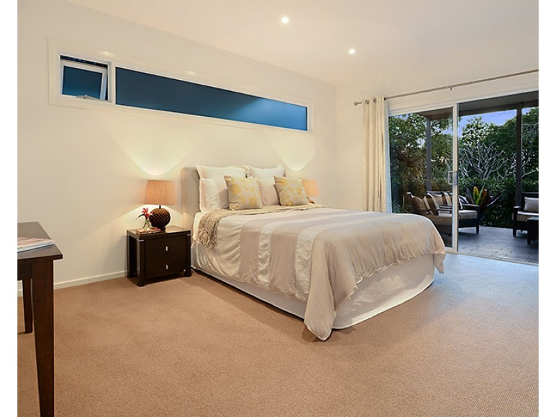 17 Laurel Avenue, Wilston QLD 4051