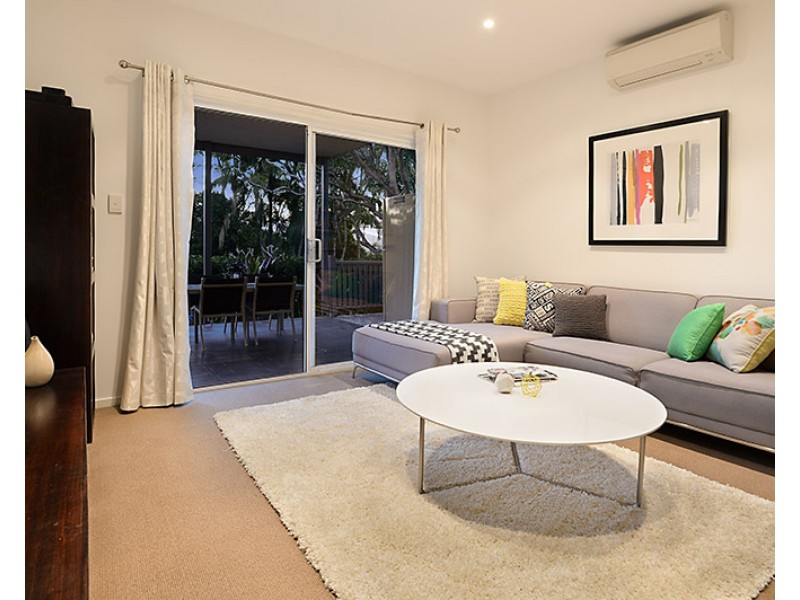 17 Laurel Avenue, Wilston QLD 4051