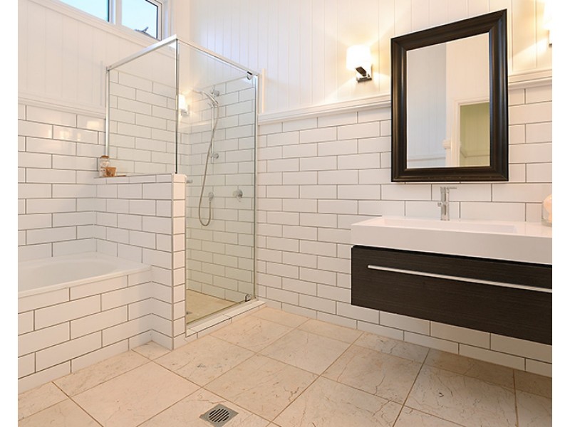 17 Laurel Avenue, Wilston QLD 4051