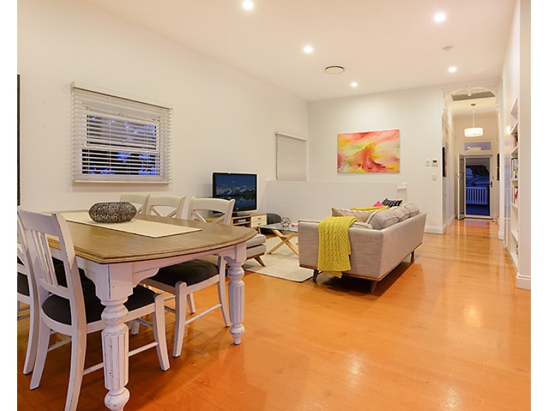 17 Laurel Avenue, Wilston QLD 4051