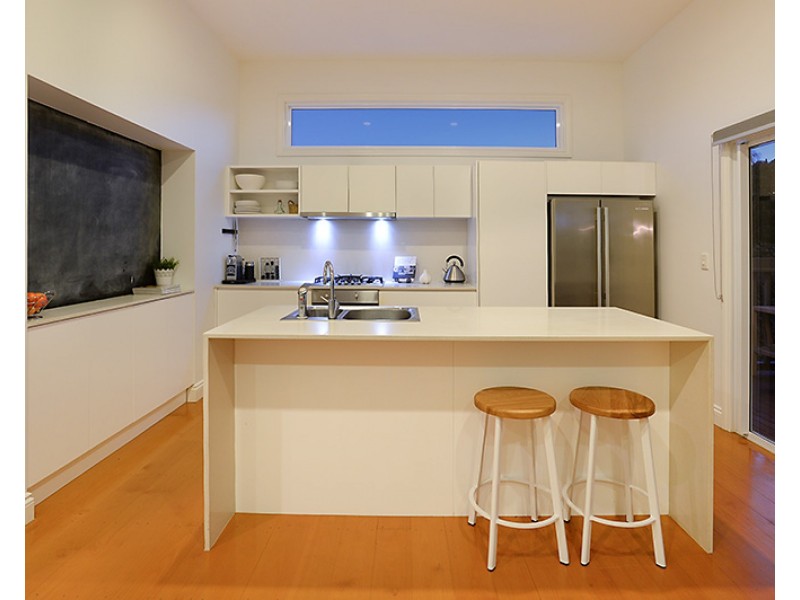 17 Laurel Avenue, Wilston QLD 4051