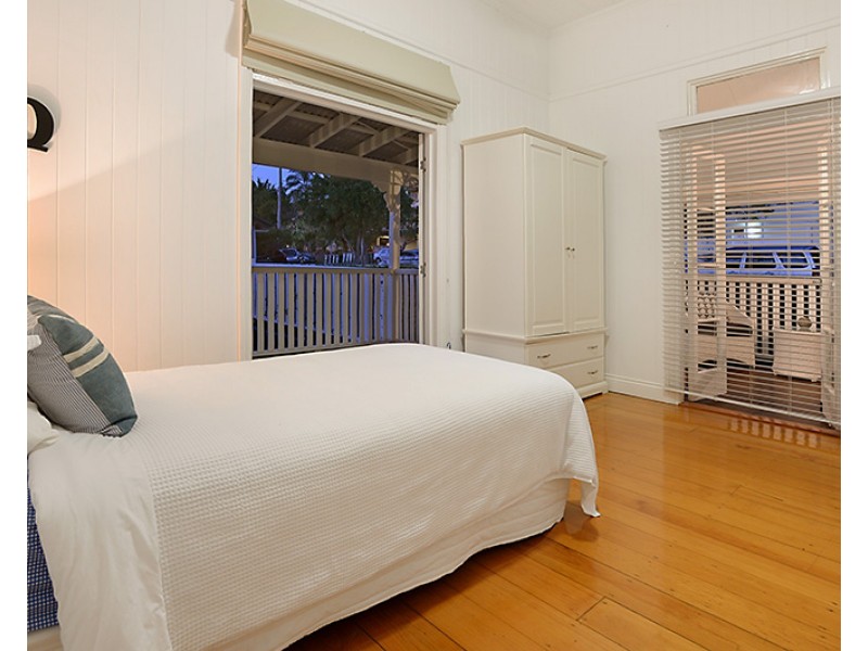 17 Laurel Avenue, Wilston QLD 4051