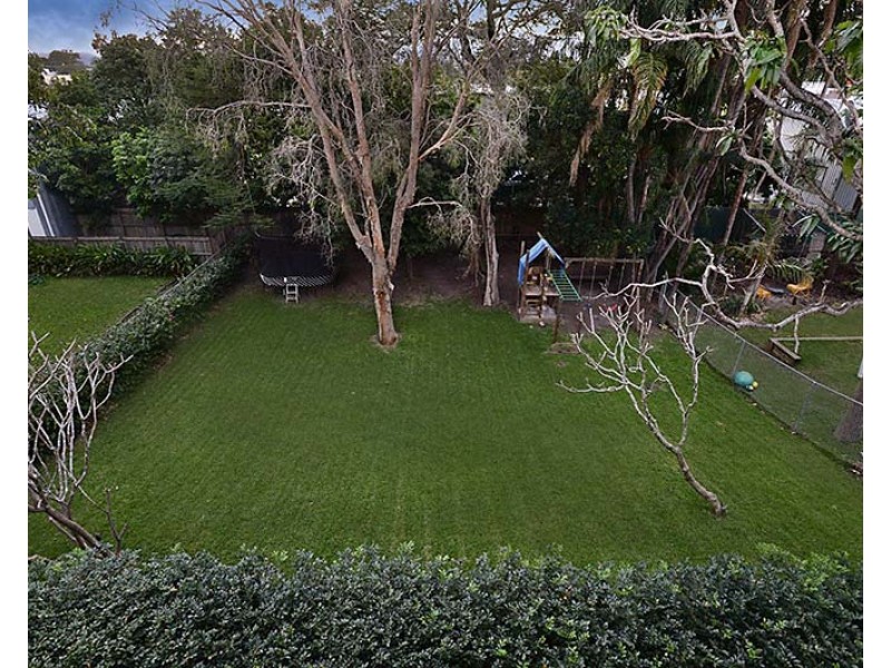 17 Laurel Avenue, Wilston QLD 4051