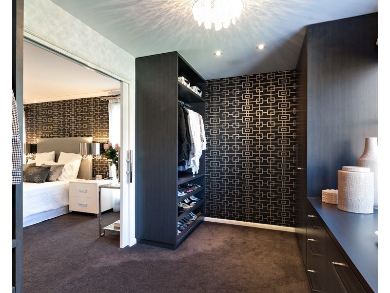 117 Yabba Street, Ascot QLD 4007