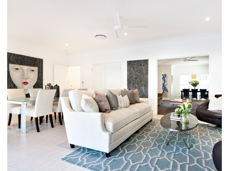 117 Yabba Street, Ascot QLD 4007