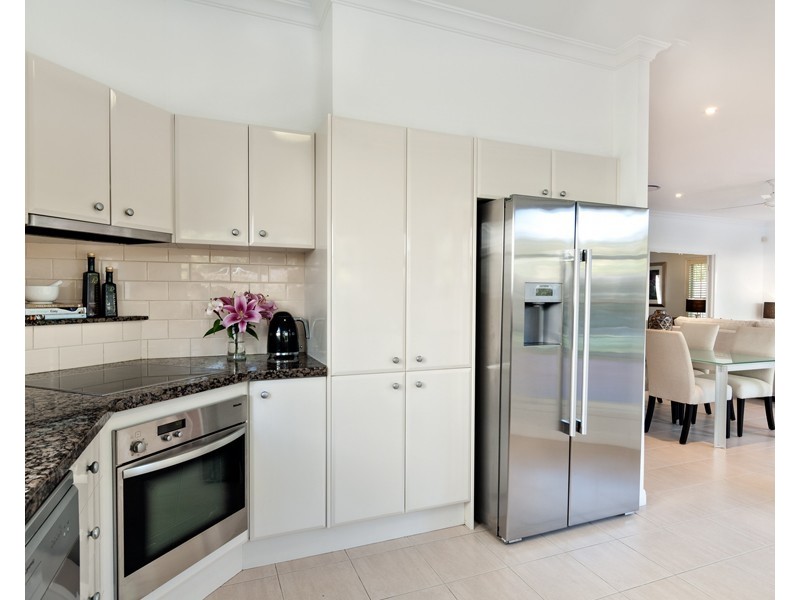 117 Yabba Street, Ascot QLD 4007