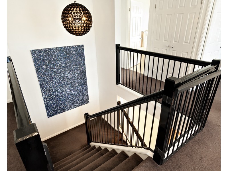 117 Yabba Street, Ascot QLD 4007