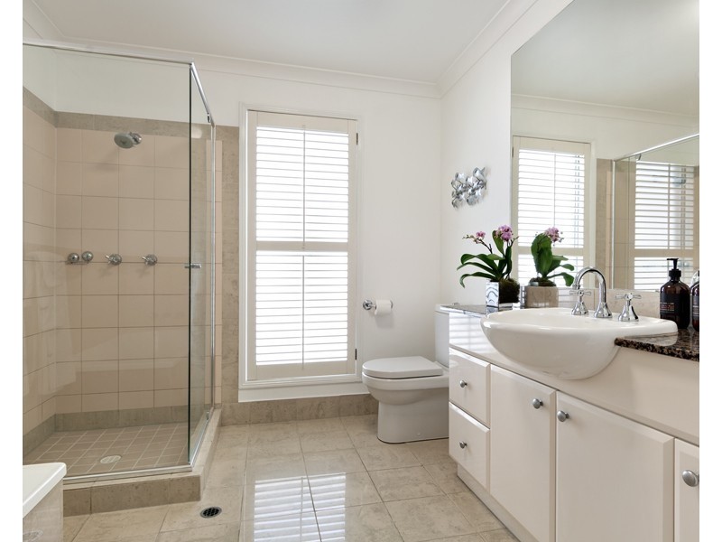 117 Yabba Street, Ascot QLD 4007