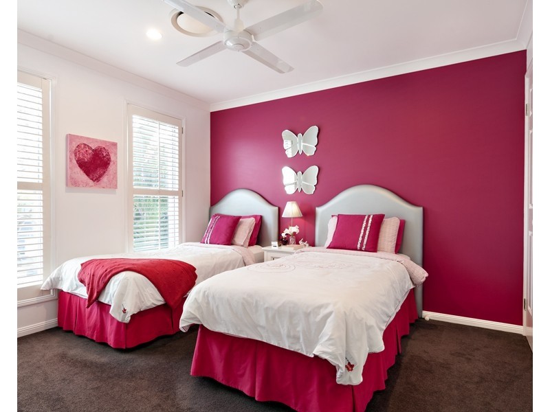 117 Yabba Street, Ascot QLD 4007