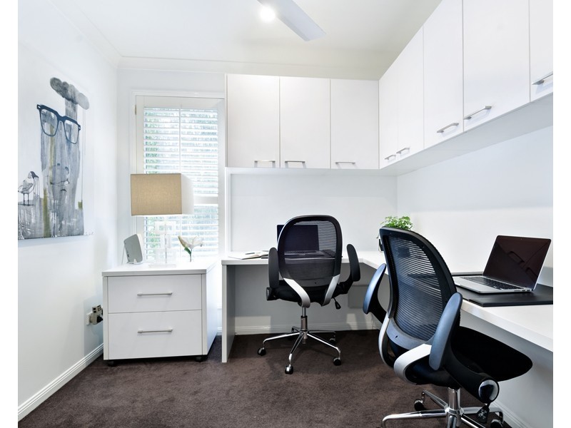 117 Yabba Street, Ascot QLD 4007