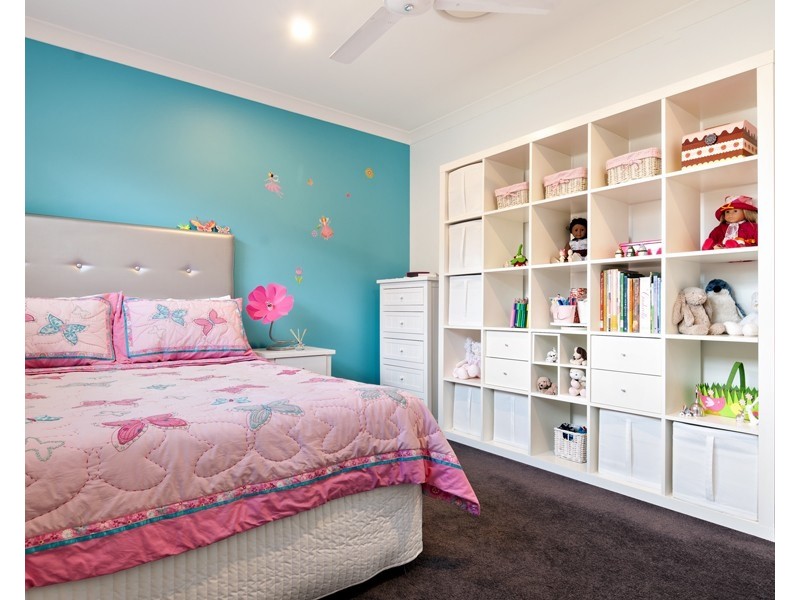 117 Yabba Street, Ascot QLD 4007