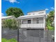 33 Hutton Street, Clayfield QLD 4011