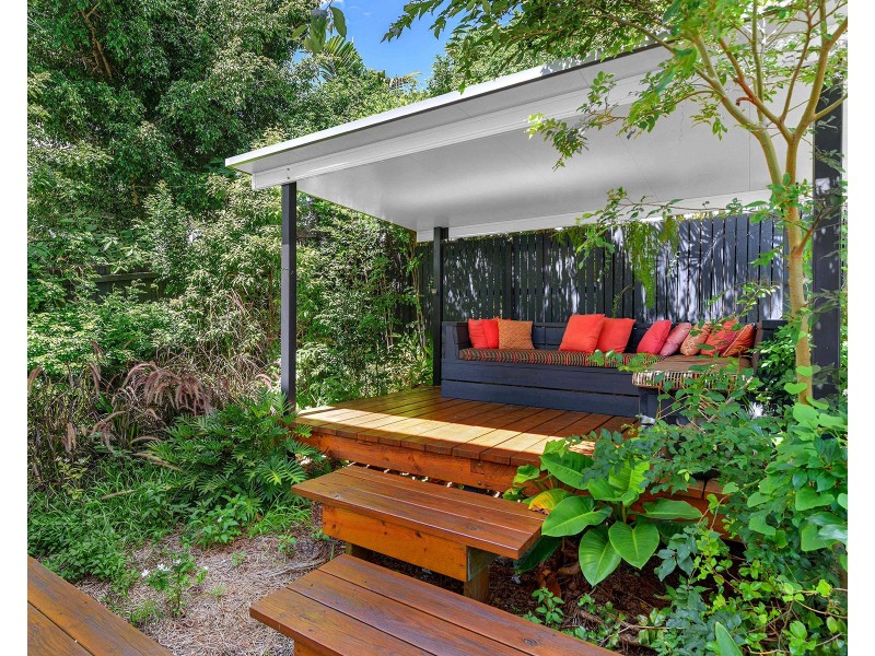 33 Hutton Street, Clayfield QLD 4011