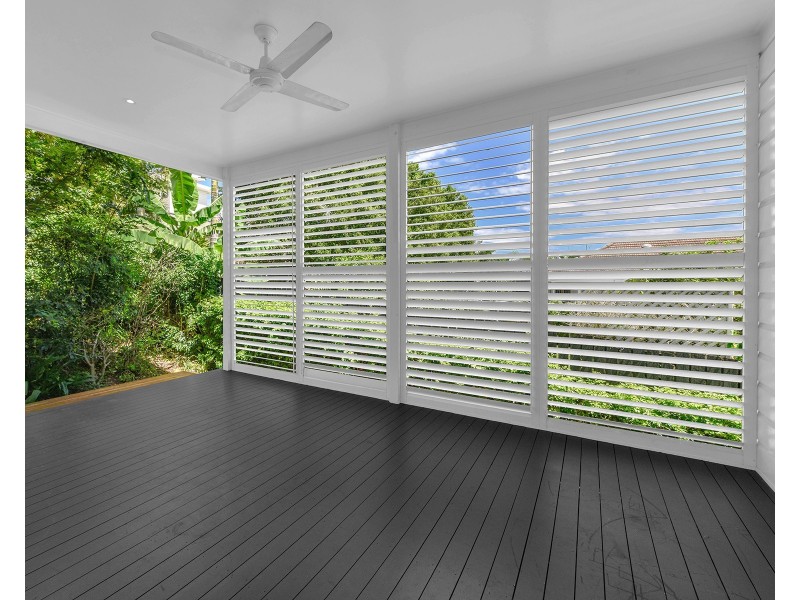 33 Hutton Street, Clayfield QLD 4011