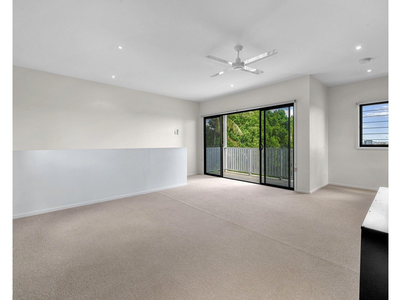 33 Hutton Street, Clayfield QLD 4011