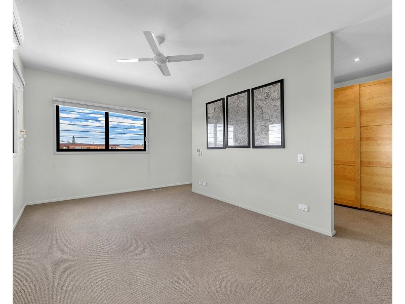 33 Hutton Street, Clayfield QLD 4011