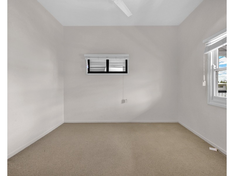 33 Hutton Street, Clayfield QLD 4011