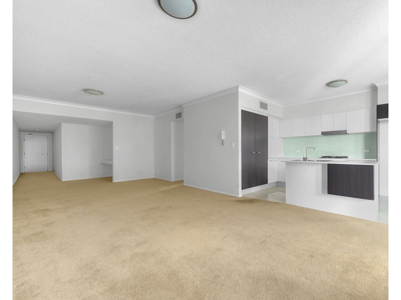 41/32 Agnes Street, Albion QLD 4010