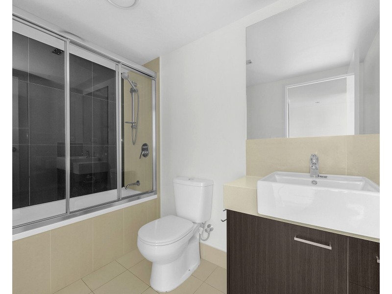 41/32 Agnes Street, Albion QLD 4010