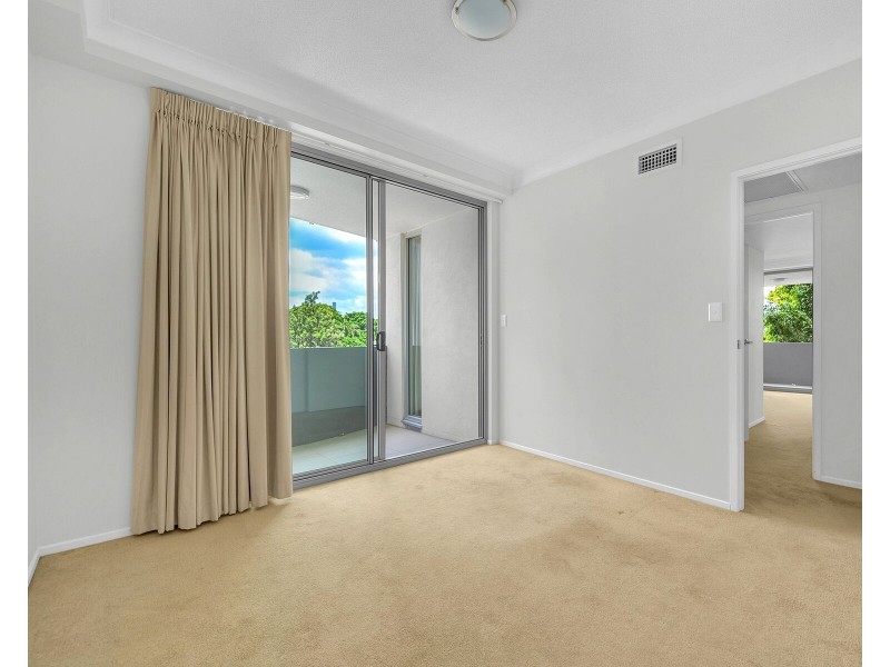 41/32 Agnes Street, Albion QLD 4010