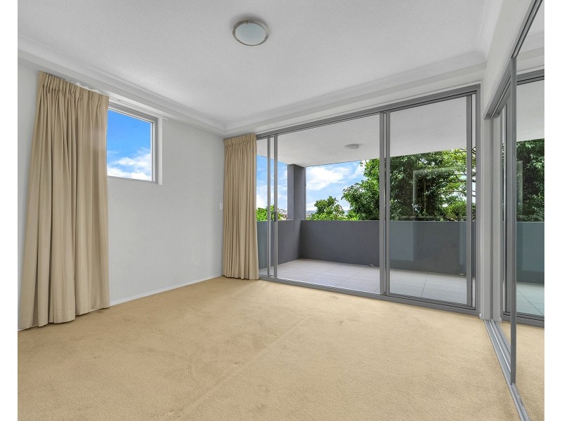 41/32 Agnes Street, Albion QLD 4010