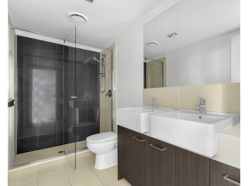 41/32 Agnes Street, Albion QLD 4010