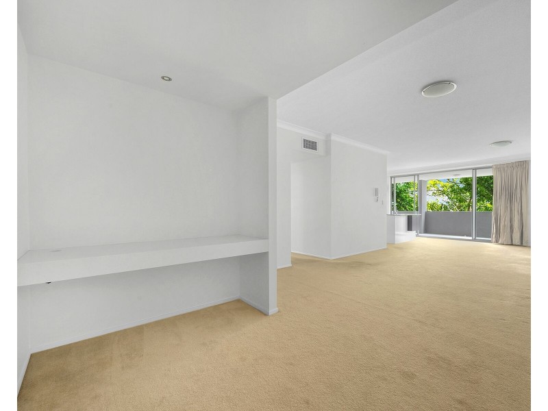 41/32 Agnes Street, Albion QLD 4010