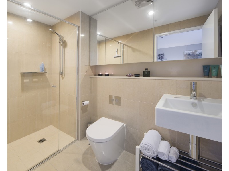 4059/37C Harbour Road, Hamilton QLD 4007