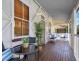 18 Hammond Street, Red Hill QLD 4059