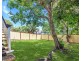 18 Hammond Street, Red Hill QLD 4059