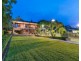 30 Windermere Road, Hamilton QLD 4007