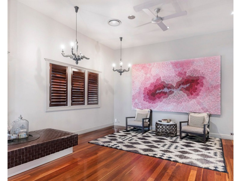 30 Windermere Road, Hamilton QLD 4007