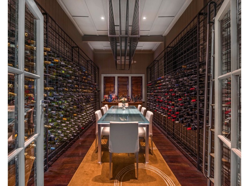 30 Windermere Road, Hamilton QLD 4007