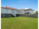 7 Bega Street, Grange QLD 4051