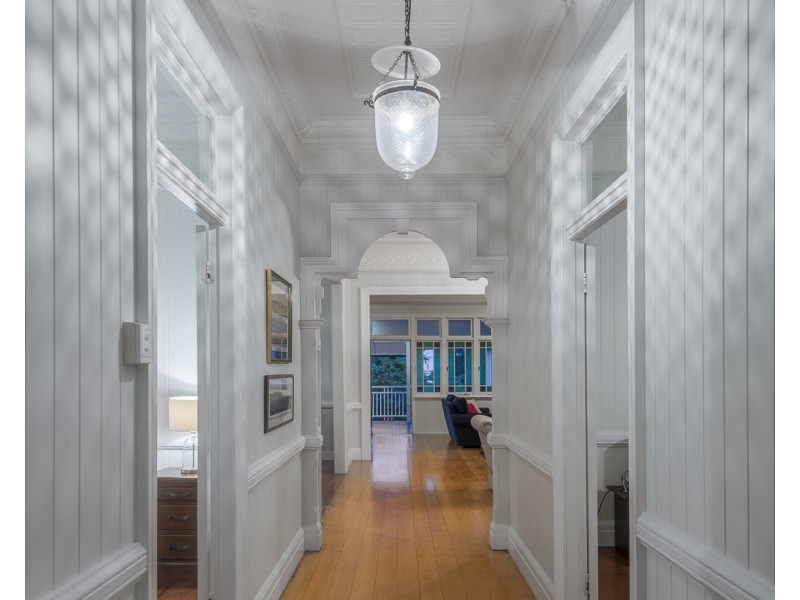 39 Yabba Street, Ascot QLD 4007