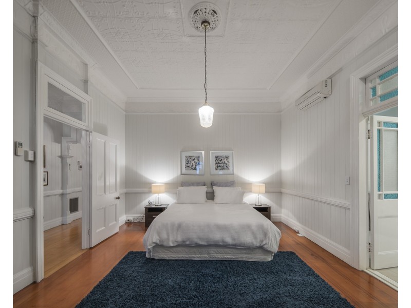 39 Yabba Street, Ascot QLD 4007