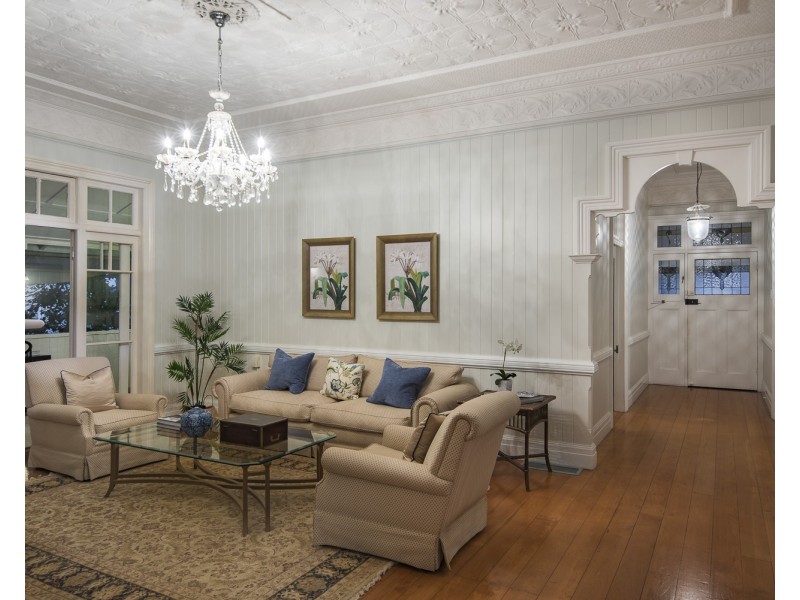 39 Yabba Street, Ascot QLD 4007