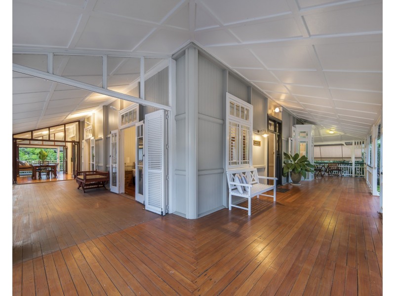 39 Yabba Street, Ascot QLD 4007