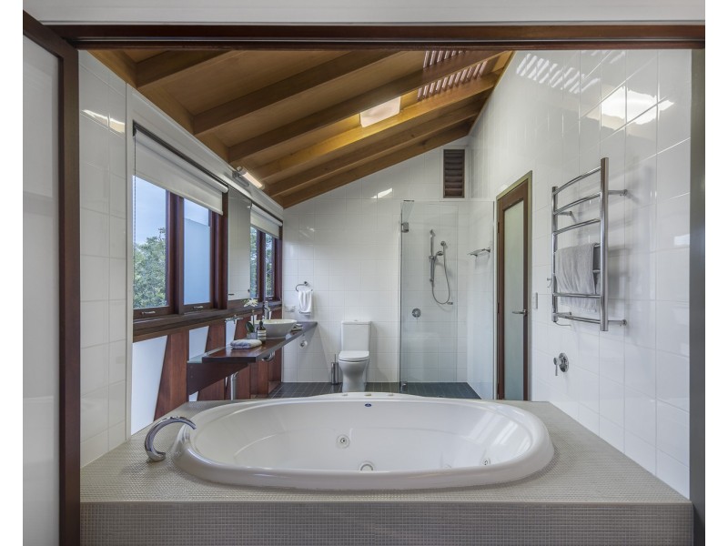 39 Yabba Street, Ascot QLD 4007