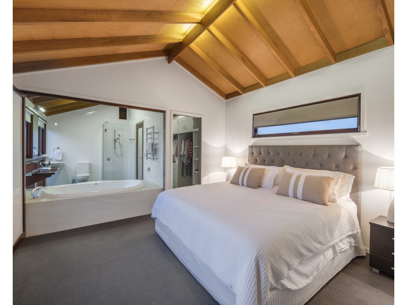 39 Yabba Street, Ascot QLD 4007