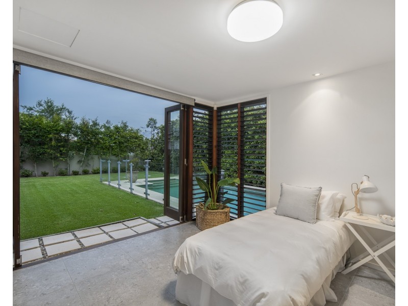 39 Yabba Street, Ascot QLD 4007