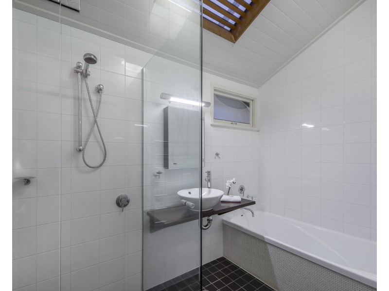 39 Yabba Street, Ascot QLD 4007