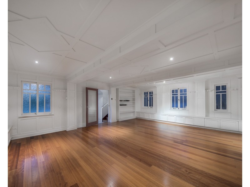 39 Yabba Street, Ascot QLD 4007