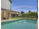 39 Yabba Street, Ascot QLD 4007