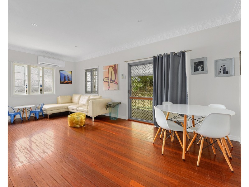 134 Gracemere Street, Grange QLD 4051