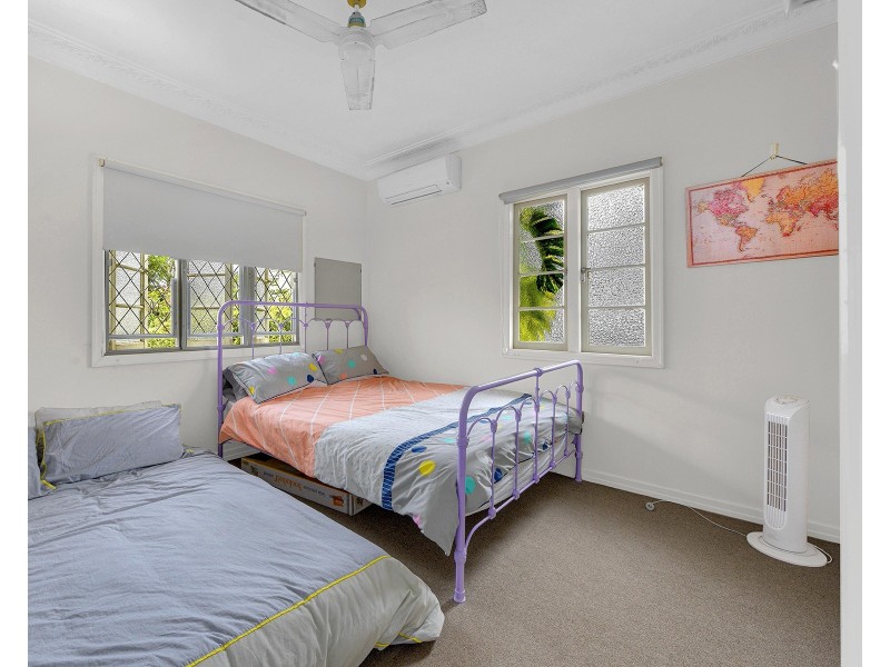 134 Gracemere Street, Grange QLD 4051