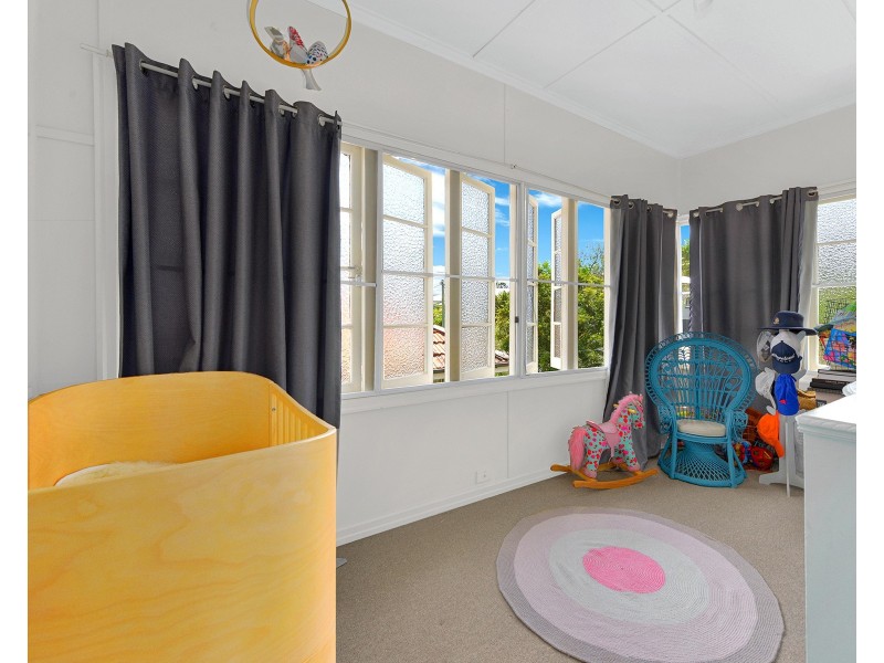 134 Gracemere Street, Grange QLD 4051