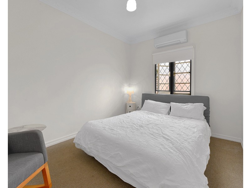 134 Gracemere Street, Grange QLD 4051