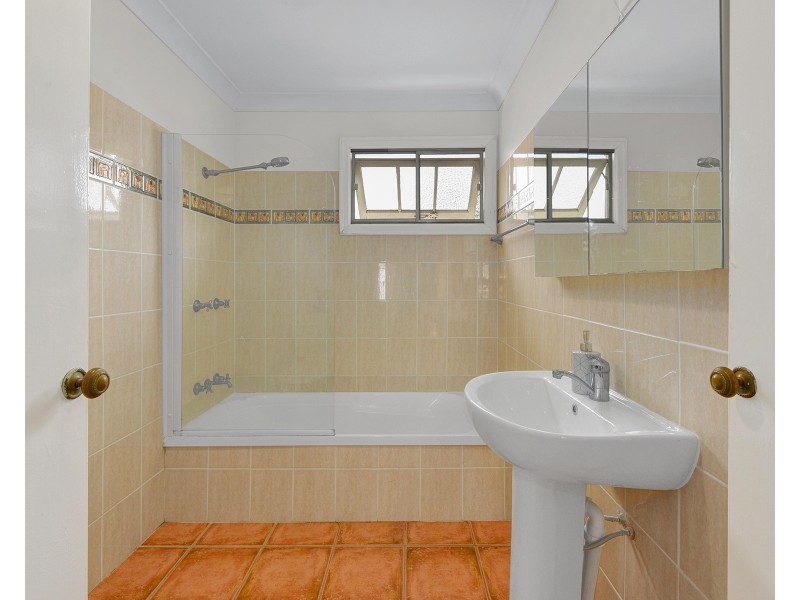 134 Gracemere Street, Grange QLD 4051